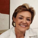 site@cristinalemos.com.br