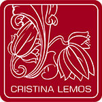Cristina Lemos Blog
